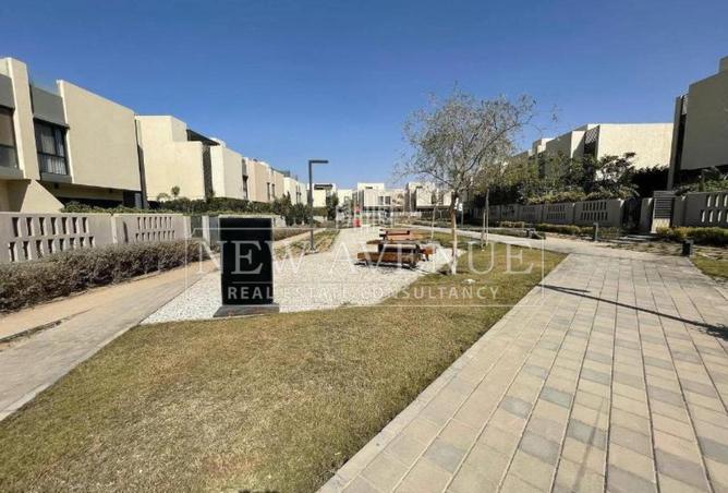 75950044 - Property Image 3