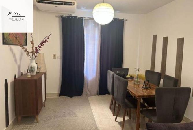 8584416 - Property Image 3