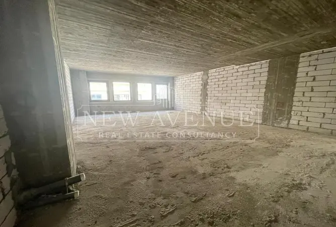 109622893 - Property Image 3