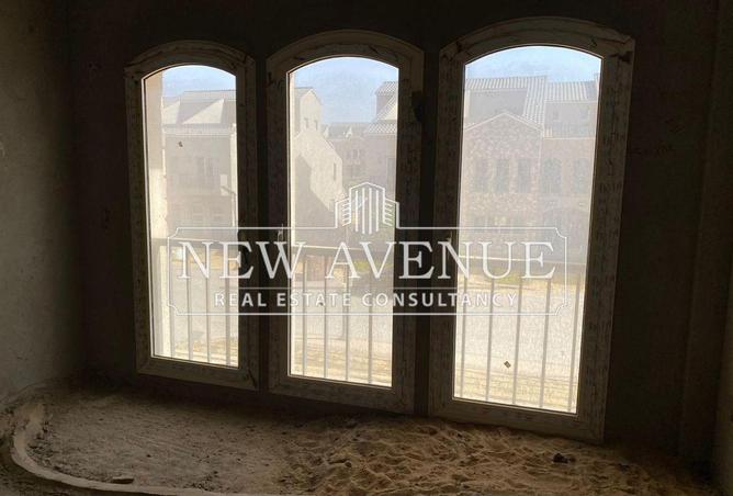 8447612 - صورة العقار 3