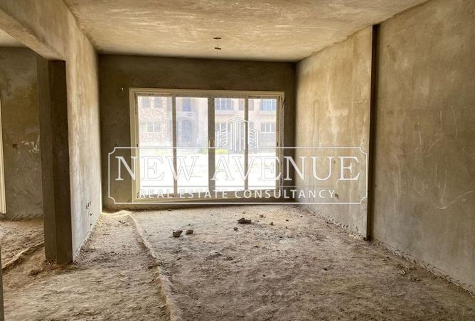 8447612 - صورة العقار 2