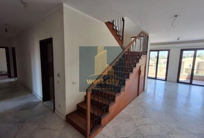 8405476 - الصورة الرئيسية للعقار