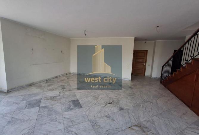 8405476 - صورة العقار 2