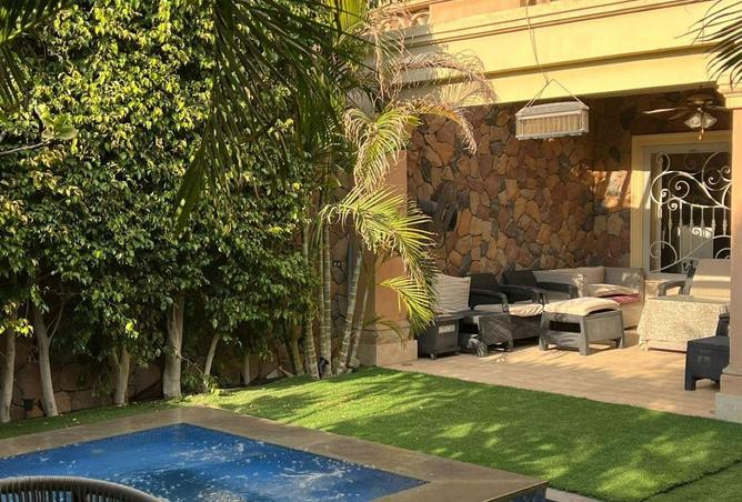 72443506 - Property Main Image