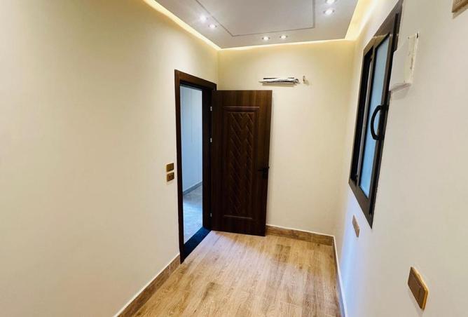 103195492 - صورة العقار 2