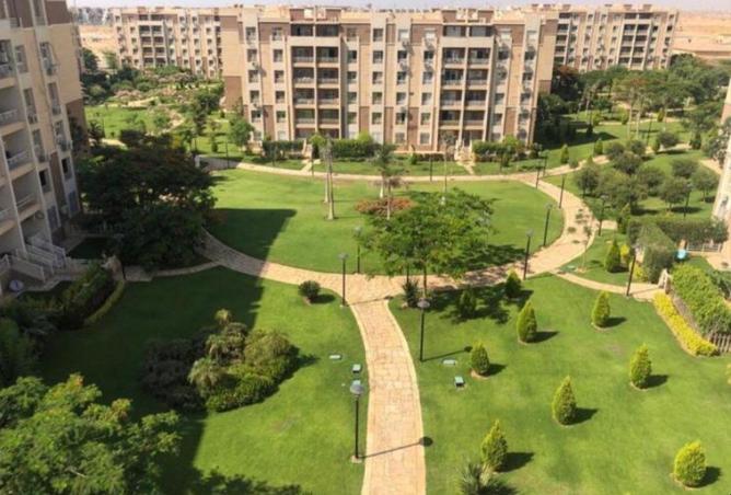 72722766 - الصورة الرئيسية للعقار