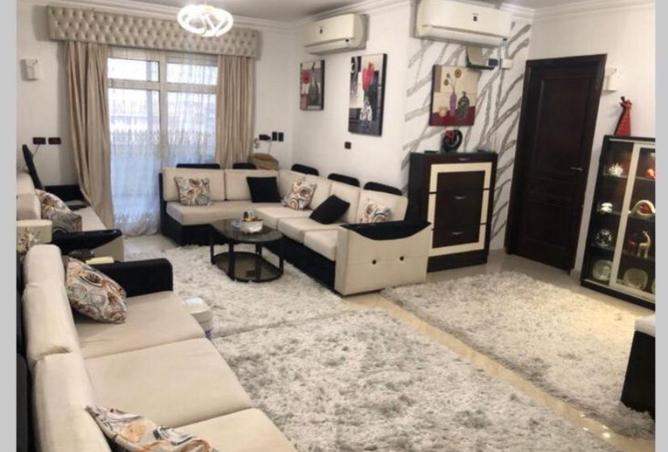 72722766 - صورة العقار 3