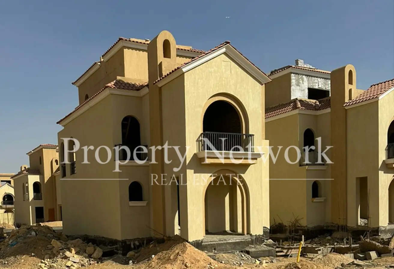 114348531 - Property Main Image
