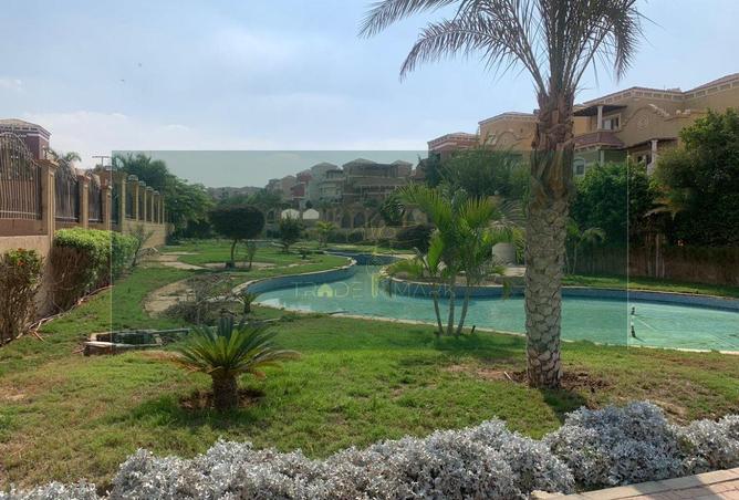 8621632 - صورة العقار 3