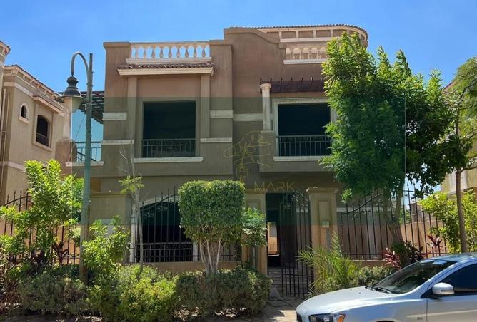 8621632 - الصورة الرئيسية للعقار