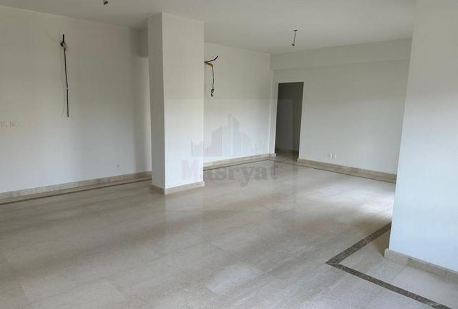 52193018 - Property Image 3