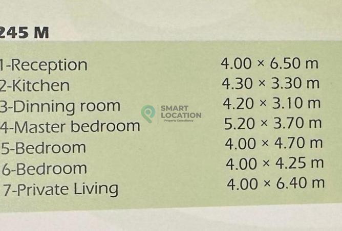 61682126 - Property Image 2