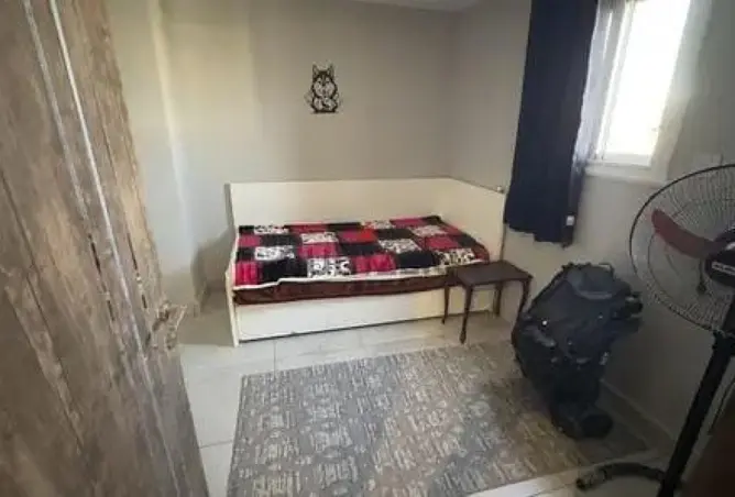 113247444 - صورة العقار 2