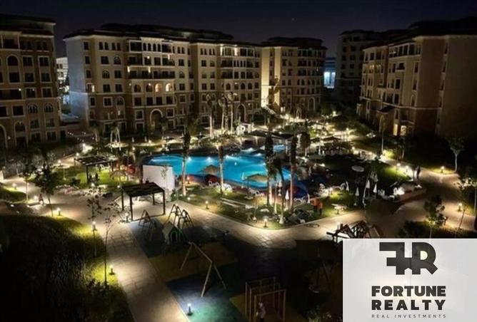 63391685 - صورة العقار 3