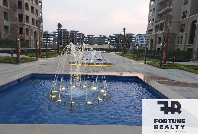 63391685 - الصورة الرئيسية للعقار