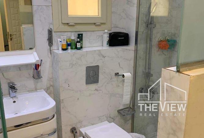 67480739 - صورة العقار 3