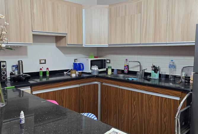 8507297 - Property Image 3