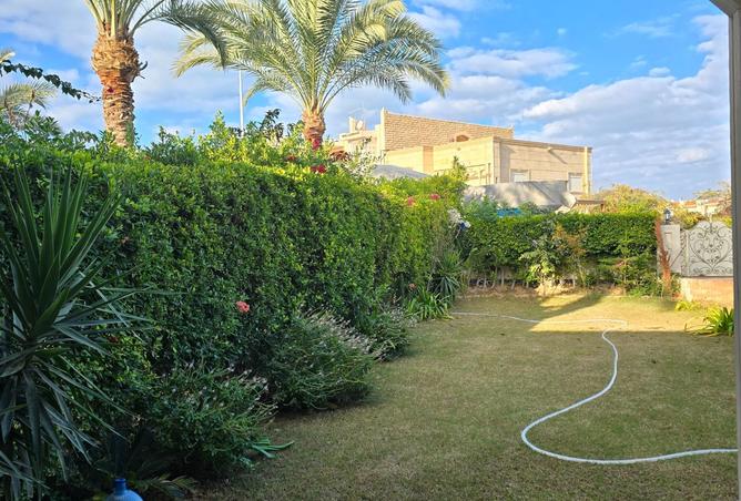 8507297 - Property Main Image