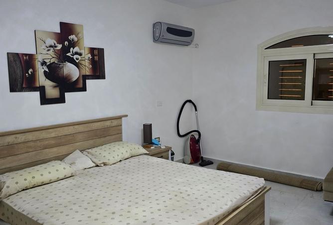 8507297 - Property Image 2