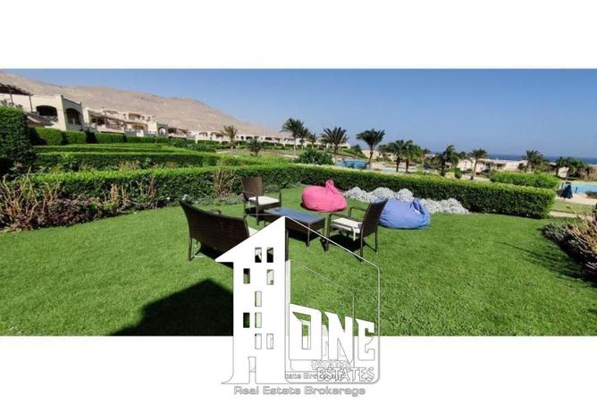 59001004 - صورة العقار 3