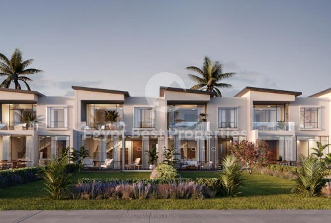 67993145 - Property Main Image