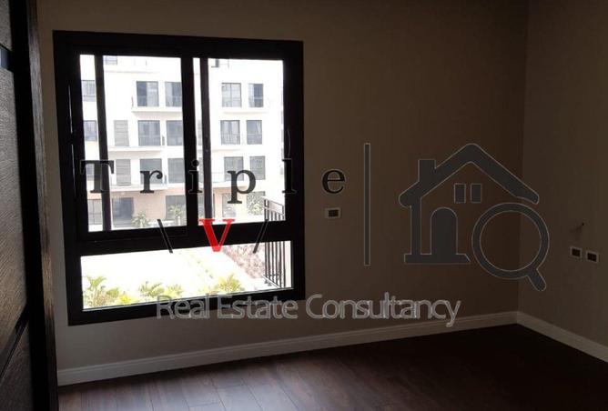 61209231 - صورة العقار 3