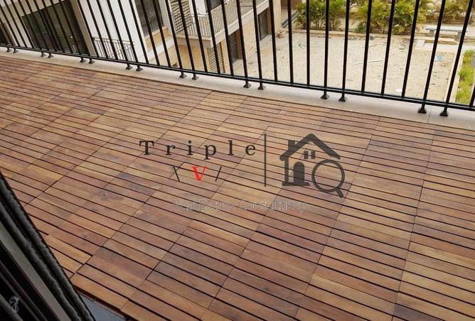 61209231 - صورة العقار 2