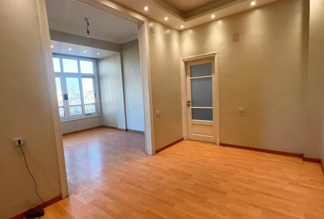 82873232 - Property Image 2