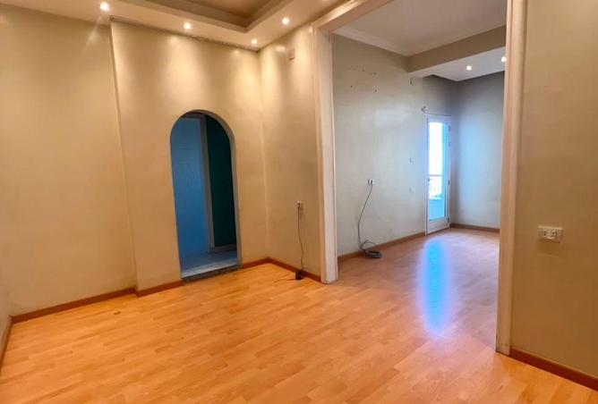 82873232 - Property Image 3