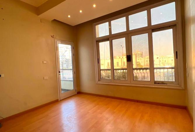82873232 - Property Main Image