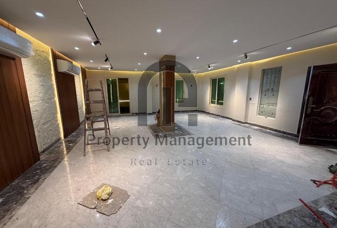 62648336 - الصورة الرئيسية للعقار