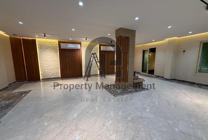 62648336 - صورة العقار 3