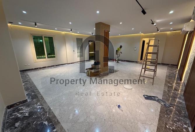 62648336 - صورة العقار 2