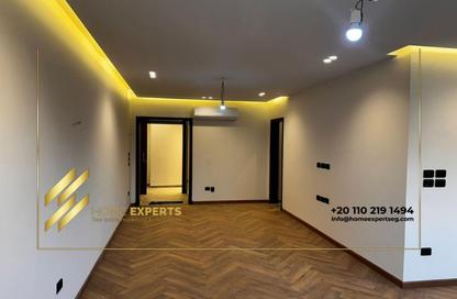 Apartment - 3 Bedrooms - 3 Bathrooms for rent in Eastown - 5th Settlement Compounds - The 5th Settlement - New Cairo City - Cairo