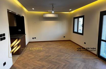 Apartment - 3 Bedrooms - 3 Bathrooms for rent in Eastown - 5th Settlement Compounds - The 5th Settlement - New Cairo City - Cairo