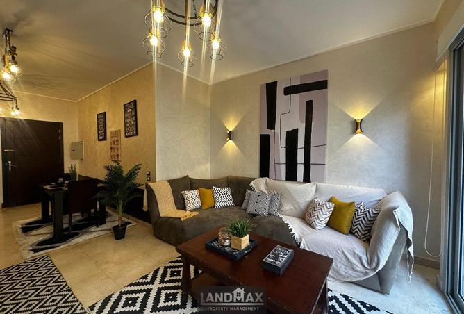 8419356 - صورة العقار 2