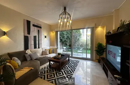 شقة - 1 حمام للايجار في فيلدج جيت - المستثمرين الجنوبية - مدينة القاهرة الجديدة - القاهرة شقة - 1 حمام للايجار في فيلدج جيت - المستثمرين الجنوبية - مدينة القاهرة الجديدة - القاهرة