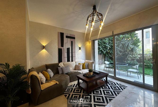 8419356 - صورة العقار 3