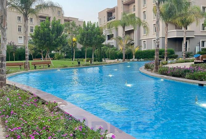 66689393 - Property Image 2