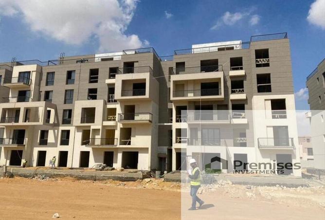 62649884 - الصورة الرئيسية للعقار