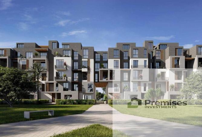 62649884 - صورة العقار 3