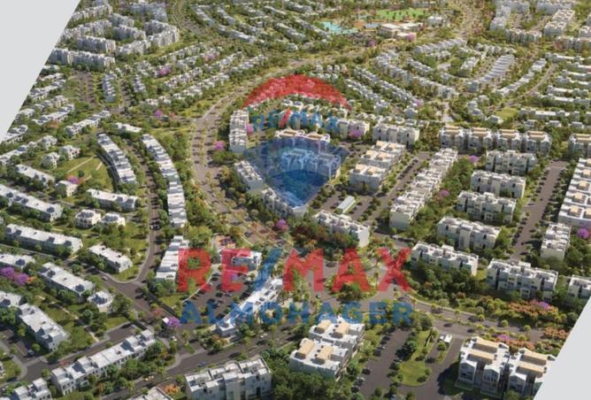 67728592 - الصورة الرئيسية للعقار