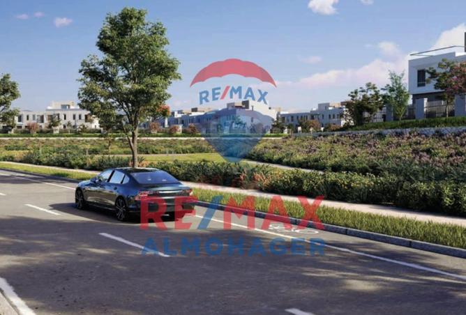 67728592 - صورة العقار 2