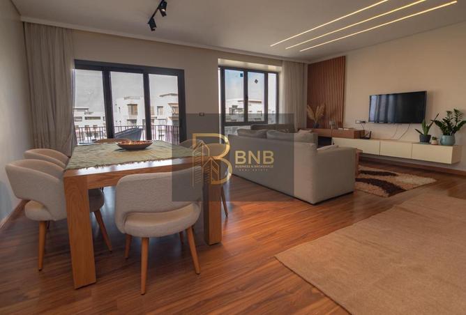 69565365 - Property Main Image