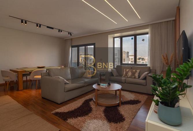 69565365 - Property Image 2