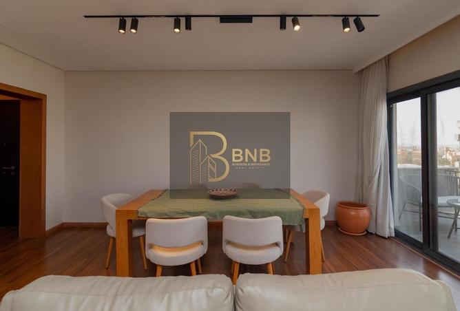 69565365 - Property Image 3