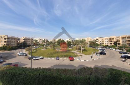 Apartment - 3 Bedrooms - 3 Bathrooms for sale in Sodic West - Sheikh Zayed Compounds - Sheikh Zayed City - Giza