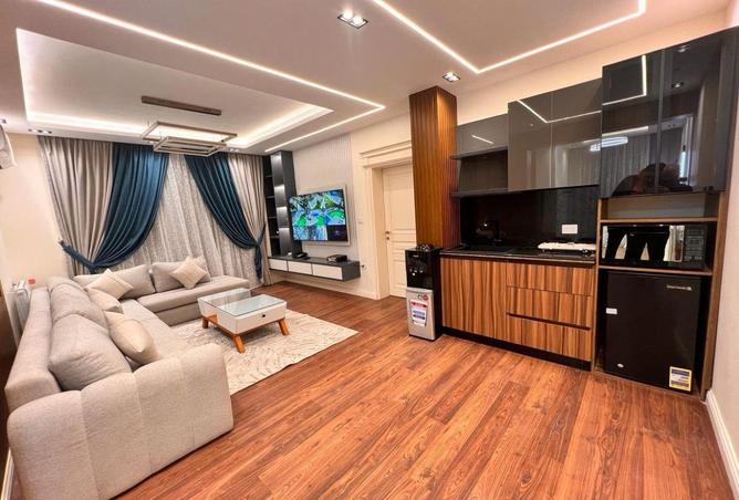 8555411 - Property Image 3