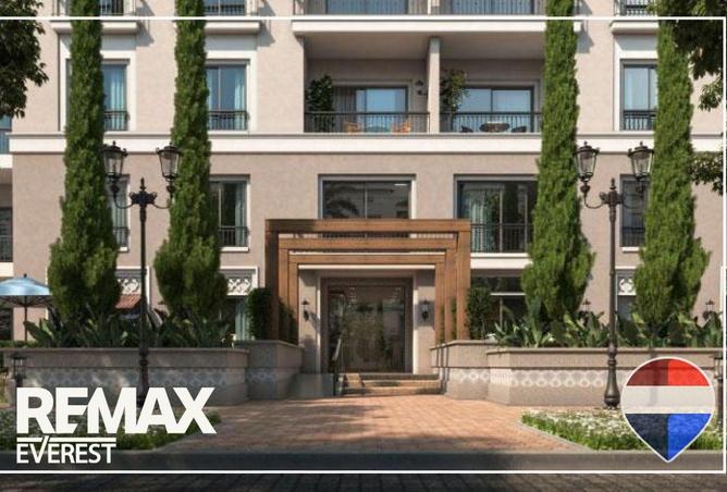 56002830 - Property Image 3