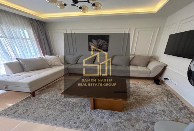 8553038 - Property Main Image